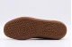 Puma Palermo Unisex Sneakers Λευκά, Μαύρα, Γκρι Ανοιχτά, Καφέ