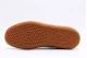 Puma Palermo Unisex Sneakers Μαύρα, Λευκά, Καφέ