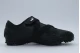 Puma Mostro Perforated Sneakers Μαύρα, Λευκά