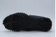 Puma Mostro Perforated Sneakers Μαύρα, Λευκά