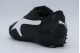 Puma Mostro Perforated Sneakers Μαύρα, Λευκά
