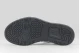 Puma Rebound V6 Low Παιδικά Sneakers Μαύρα, Λευκά