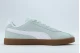 Puma Club II Sneakers