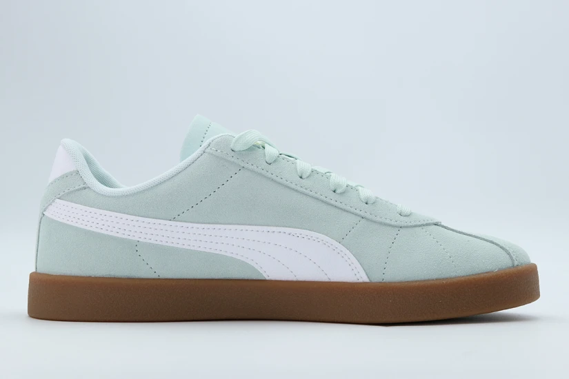 Puma Club II Sneakers