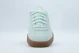 Puma Club II Sneakers