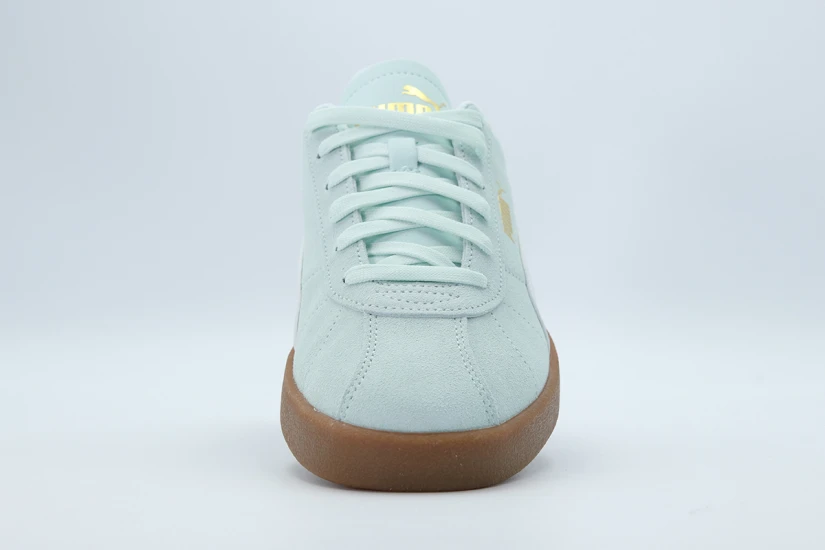 Puma Club II Sneakers