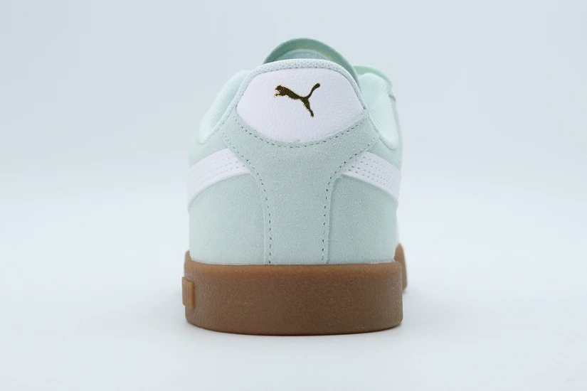 Puma Club II Sneakers