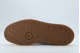 Puma Club II Sneakers