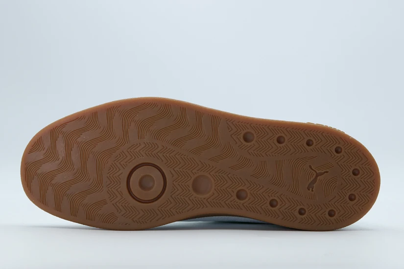 Puma Club II Sneakers