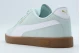 Puma Club II Sneakers