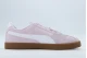 Puma Club II Sneakers