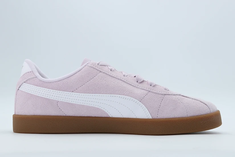 Puma Club II Sneakers