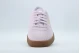 Puma Club II Sneakers