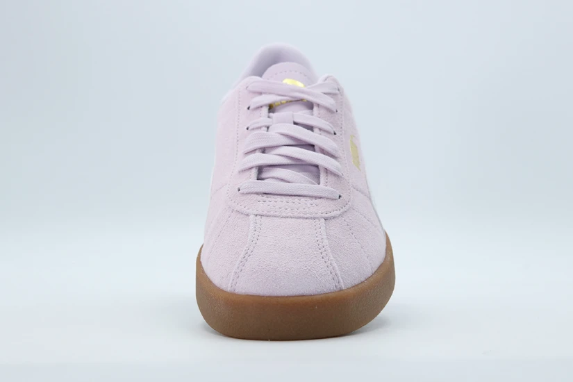 Puma Club II Sneakers
