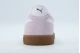 Puma Club II Sneakers
