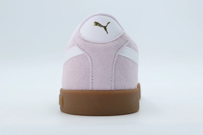 Puma Club II Sneakers