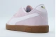 Puma Club II Sneakers