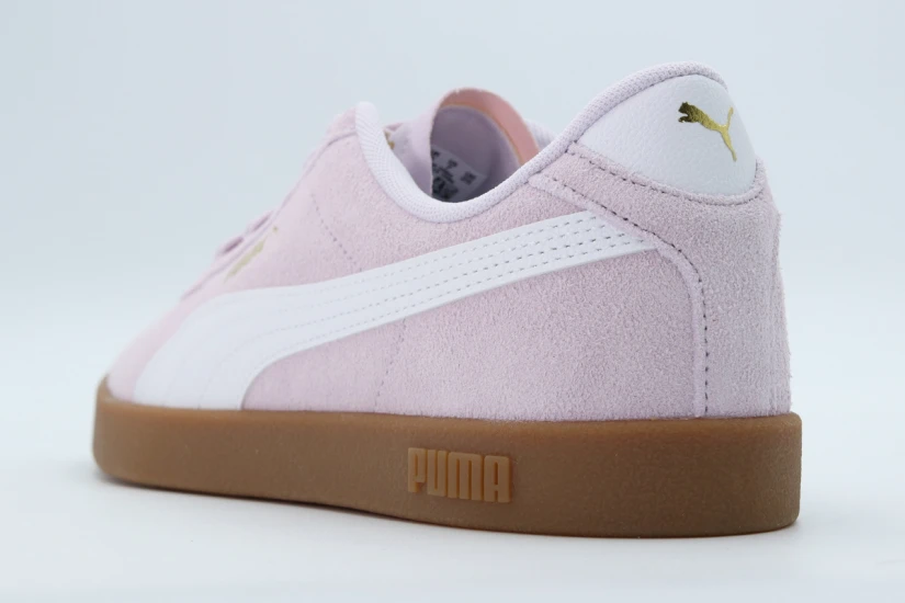 Puma Club II Sneakers