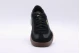 Puma Club II Era Unisex Sneakers Μαύρα, Λευκά, Καφέ