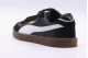Puma Club II Era Unisex Sneakers Μαύρα, Λευκά, Καφέ