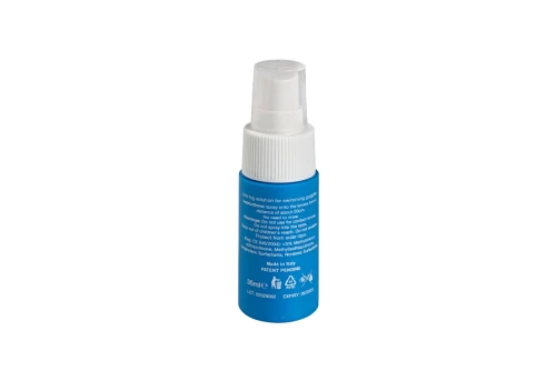 Arena Antifog Spray And Swim Αντιθαμβωτικό Σπρέι (398 100)