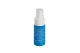 Arena Antifog Spray And Swim Αντιθαμβωτικό Σπρέι (398 100)