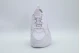 Puma Sophyr Leather Sneakers Λευκά