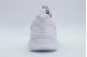 Puma Sophyr Leather Sneakers Λευκά