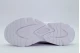 Puma Sophyr Leather Sneakers Λευκά