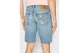 Levi's 405 Standard Shorts Βερμούδα (398640059)