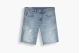 Levi's 405 Standard Shorts Βερμούδα (398640059)