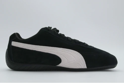 Puma Speedcat Og Sneakers (398846 01)