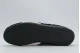 Puma Speedcat OG Sneakers Μαύρα, Λευκά