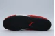 Puma Speedcat OG Sneakers Κόκκινα, Λευκά, Μαύρα
