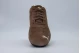 Puma Speedcat OG Sneakers Καφέ, Εκρού