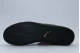 Puma Speedcat OG Sneakers Καφέ, Εκρού