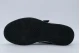 Puma Reb-L AC+ Παιδικά Sneakers Λευκά, Μαύρα