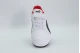 Puma Reb-L Ac+Ps Παιδικά Sneakers Λευκά, Μαύρα, Κόκκινα