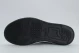 Puma Reb-L Ac+Ps Παιδικά Sneakers Λευκά, Μαύρα, Κόκκινα