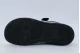 Puma Reb-L Ac+Inf Βρεφικά Sneakers Λευκά, Μαύρα