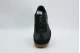 Puma Easy Rider Vintage Ανδρικά Sneakers Μαύρα, Λευκά