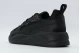 Puma X-Ray 3 Ανδρικά Sneakers Μαύρα
