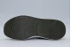 Puma X-Ray 3 SD Ανδρικά Sneakers Λαδί, Λευκά