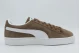 Puma Suede Classic Sneakers (399781 41)