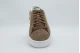 Puma Suede Classic Sneakers (399781 41)