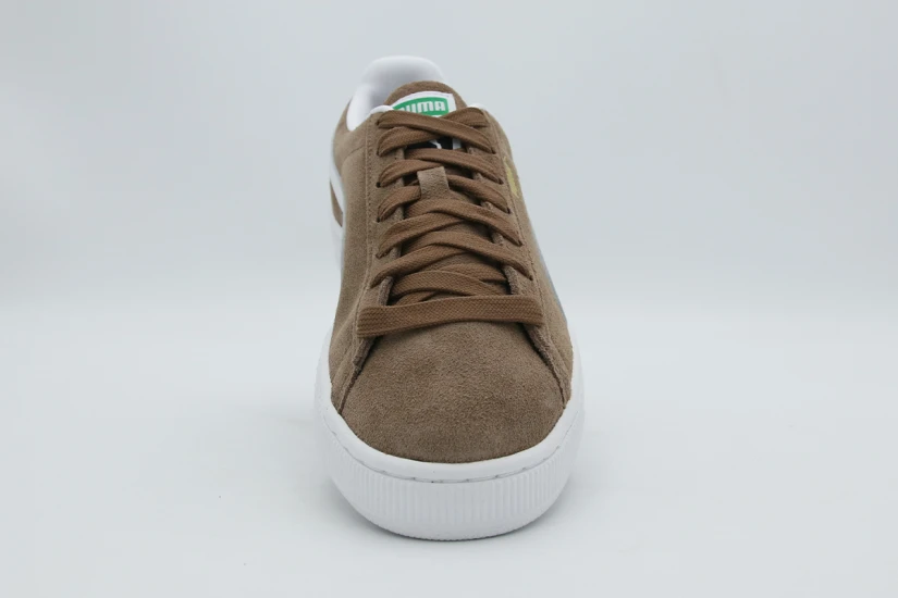 Puma Suede Classic Sneakers (399781 41)