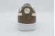 Puma Suede Classic Sneakers (399781 41)
