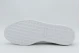 Puma Suede Classic Sneakers (399781 41)
