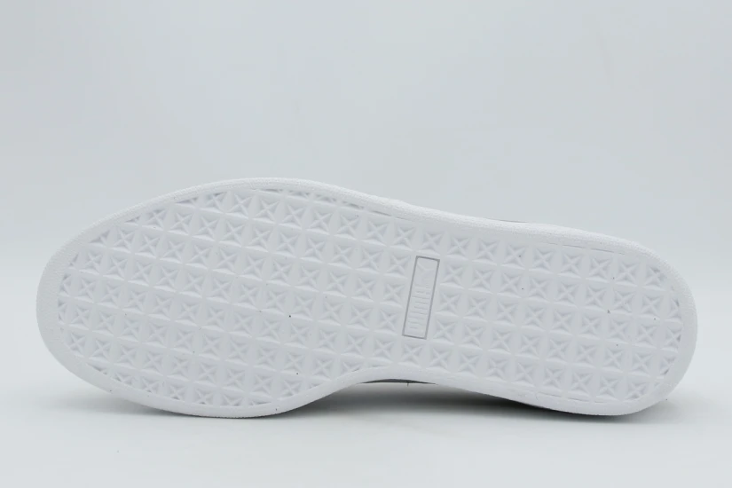 Puma Suede Classic Sneakers (399781 41)