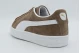 Puma Suede Classic Sneakers (399781 41)